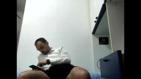 Snapshot of vinmin90 chatting on 19, 9, 2025 Zenith online show from 19, 9, 2025