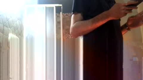 Snapshot of vinmin90 chatting on 23, 9, 2025 Zenith online show from 23, 9, 2025