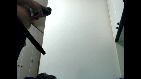 Snapshot of vinmin90 chatting on 15, 10, 2025 Zenith online show from 15, 10, 2025