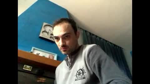 Snapshot of vinmin90 chatting on 16, 10, 2025 Zenith online show from 16, 10, 2025