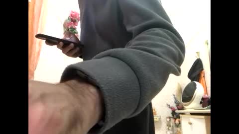 Snapshot of vinmin90 chatting on 22, 10, 2025 Zenith online show from 22, 10, 2025