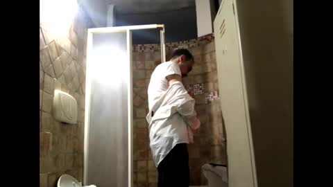 Snapshot of vinmin90 chatting on 9, 11, 2025 Zenith online show from 9, 11, 2025