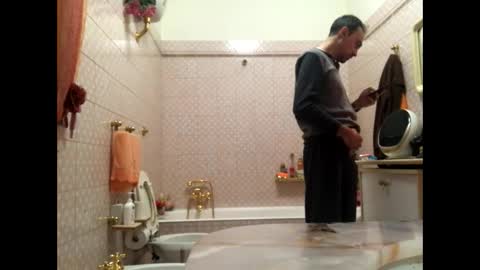 Snapshot of vinmin90 chatting on 18, 11, 2025 Zenith online show from 18, 11, 2025