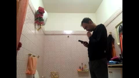 Zenith online show from 4, 2, 2026