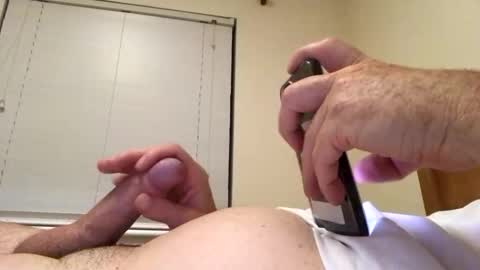 vinnigreenb online show from 15, 12, 2025