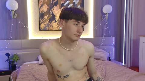 Vinsant online show from 9, 4, 2026