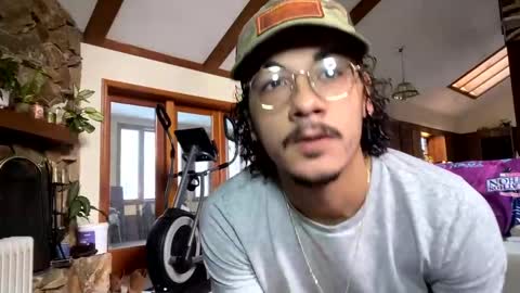 Sanji online show from 6, 2, 2025