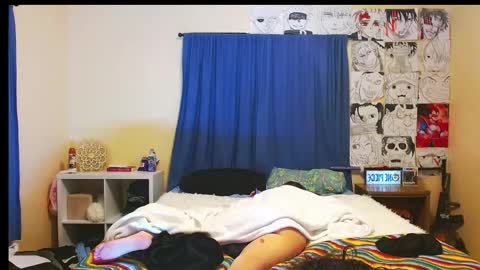 Sanji online show from 10, 3, 2026