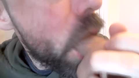 vint748089 online show from 24, 3, 2026