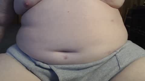 vintageolderguy online show from 4, 11, 2025