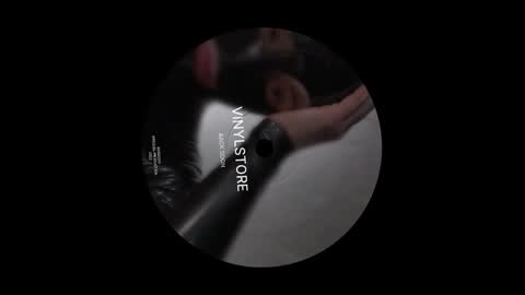 Diva Silvia online show from 22, 1, 2025