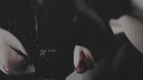 Diva Silvia online show from 2, 2, 2025