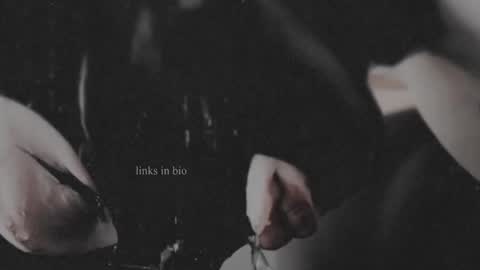 Diva Silvia online show from 5, 2, 2025