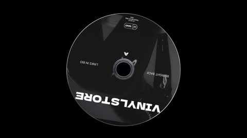 Diva Silvia online show from 8, 2, 2025