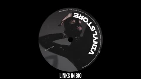 Diva Silvia online show from 9, 2, 2025