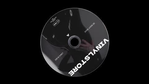 Diva Silvia online show from 22, 2, 2025