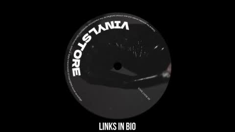 Diva Silvia online show from 2, 3, 2025