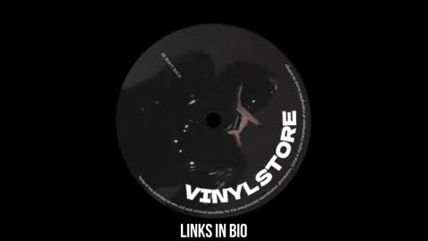 Diva Silvia online show from 3, 3, 2025