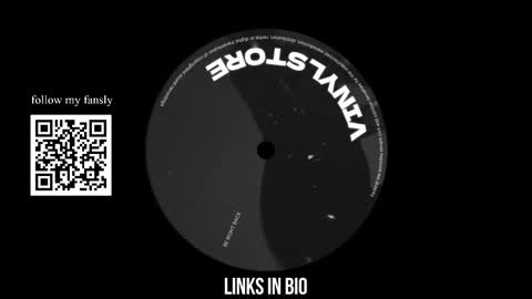 Diva Silvia online show from 8, 3, 2025