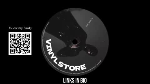 Diva Silvia online show from 12, 3, 2025