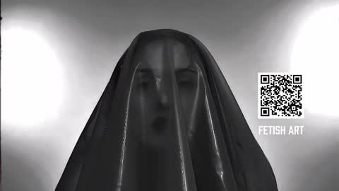 Diva Silvia online show from 11, 9, 2025