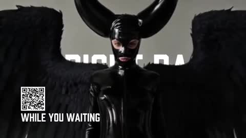 Diva Silvia online show from 1, 10, 2025