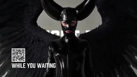 Diva Silvia online show from 4, 10, 2025