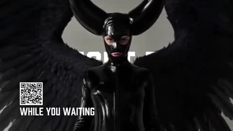 Diva Silvia online show from 13, 10, 2025