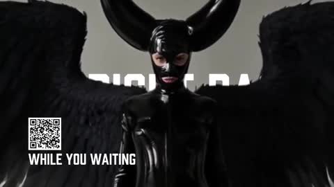 Diva Silvia online show from 18, 10, 2025