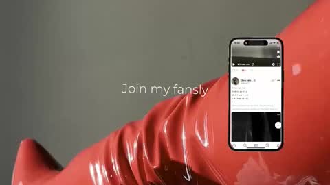 Diva Silvia online show from 2, 2, 2026