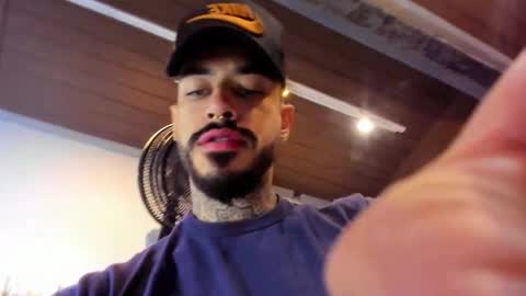 ---Vinzen--- online show from 28, 10, 2025