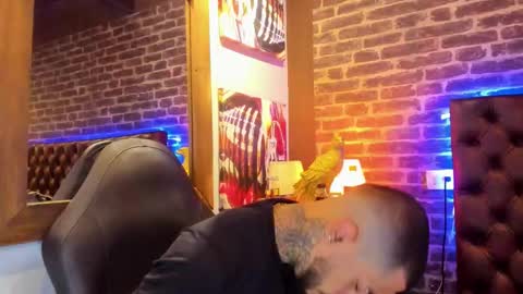 ---Vinzen--- online show from 25, 11, 2025