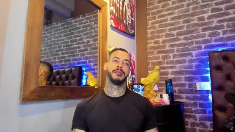 ---Vinzen--- online show from 4, 2, 2026