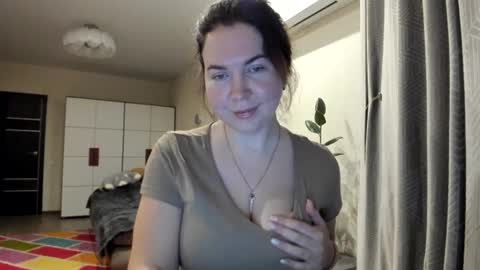 viodetta online show from 15, 12, 2024