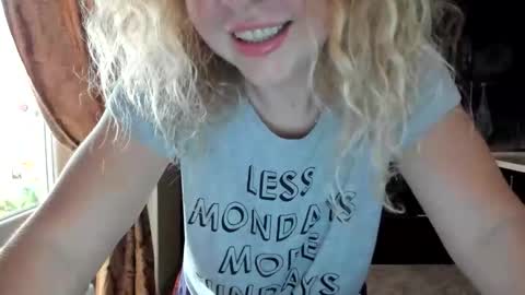 viodetta online show from 21, 9, 2025