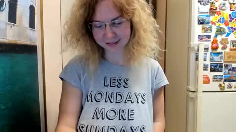 viodetta online show from 26, 10, 2025