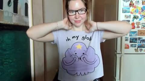 viodetta online show from 12, 11, 2025