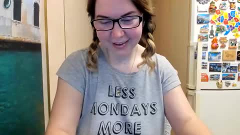 viodetta online show from 8, 2, 2026