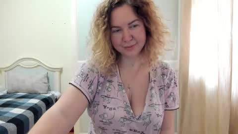 viodetta online show from 24, 2, 2026