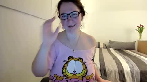 viodetta online show from 28, 3, 2026