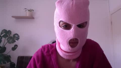 Snapshot of viol_ette chatting on 16, 3, 2026 Violette online show from 16, 3, 2026