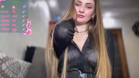 Funny  girl online show from 21, 12, 2024