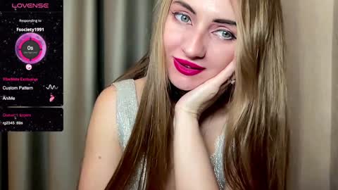 Funny  girl online show from 31, 12, 2024