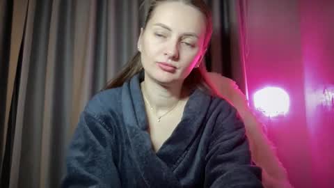 Funny  girl online show from 23, 10, 2025