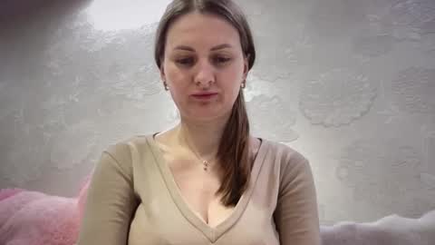 Funny  girl online show from 31, 10, 2025