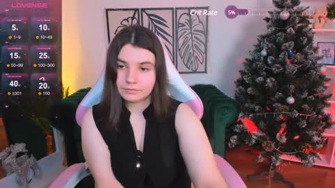 Viola online show from 26, 12, 2024