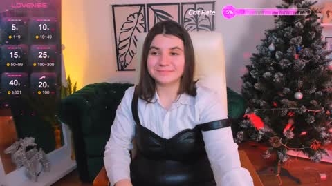 Viola online show from 31, 12, 2024