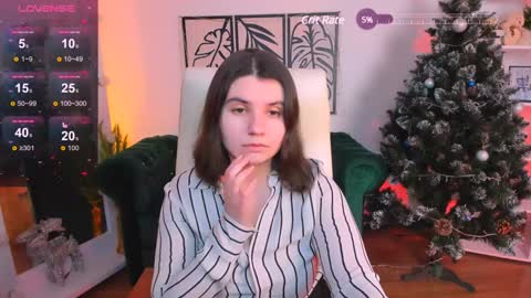 Viola online show from 3, 1, 2025