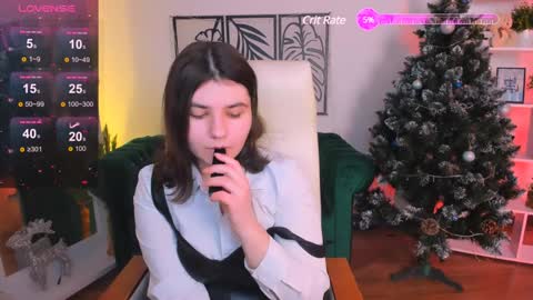 Viola online show from 8, 1, 2025