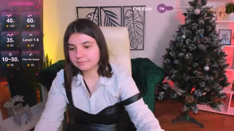 Viola online show from 9, 1, 2025